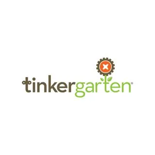 Tinkergarten discount code